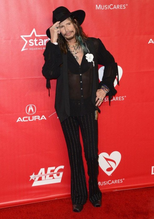 steven_tyler_10